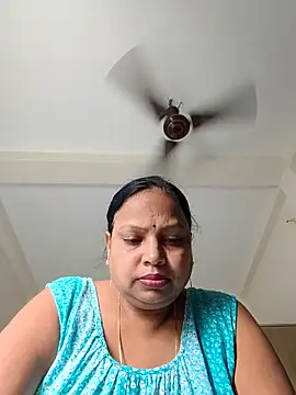 Snapshot of Arohi35 chatting on 12, 9, 2025 Arohi35 online show from 12, 9, 2025