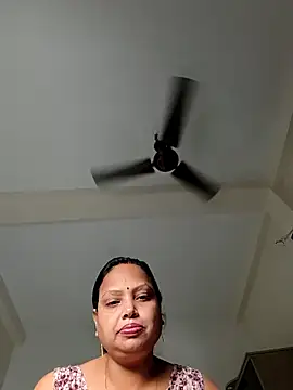 Snapshot of Arohi35 chatting on 20, 9, 2025 Arohi35 online show from 20, 9, 2025