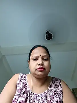 Snapshot of Arohi35 chatting on 23, 9, 2025 Arohi35 online show from 23, 9, 2025