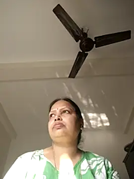 Snapshot of Arohi35 chatting on 6, 2, 2026 Arohi35 online show from 6, 2, 2026