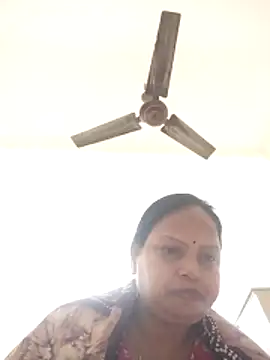 Snapshot of Arohi35 chatting on 8, 2, 2026 Arohi35 online show from 8, 2, 2026