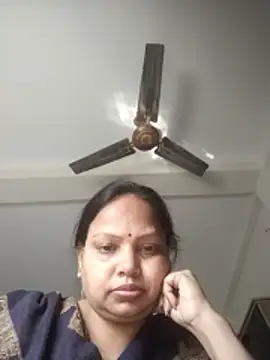 Snapshot of Arohi35 chatting on 10, 2, 2026 Arohi35 online show from 10, 2, 2026