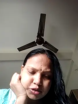 Snapshot of Arohi35 chatting on 12, 2, 2026 Arohi35 online show from 12, 2, 2026