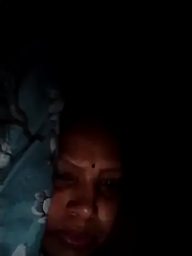 Snapshot of Arohi35 chatting on 12, 2, 2026 Arohi35 online show from 12, 2, 2026