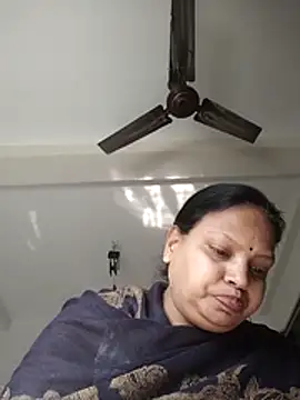 Snapshot of Arohi35 chatting on 14, 2, 2026 Arohi35 online show from 14, 2, 2026