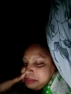 Snapshot of Arohi35 chatting on 24, 2, 2026 Arohi35 online show from 24, 2, 2026