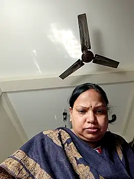 Snapshot of Arohi35 chatting on 27, 2, 2026 Arohi35 online show from 27, 2, 2026