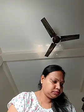 Snapshot of Arohi35 chatting on 1, 3, 2026 Arohi35 online show from 1, 3, 2026