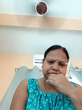 Arohi35 online show from 31, 3, 2026