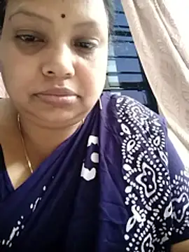 Snapshot of Arohi35 chatting on 14, 6, 2026 Arohi35 online show from 14, 6, 2026