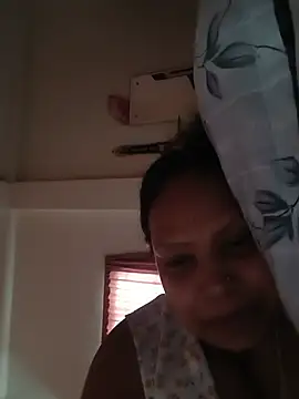 Snapshot of Arohi35 chatting on 15, 6, 2026 Arohi35 online show from 15, 6, 2026