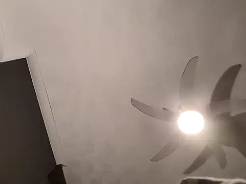 Snapshot of Nick-Ox chatting on 18, 3, 2025 Nick-Ox online show from 18, 3, 2025