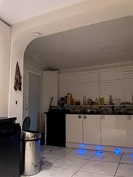 Snapshot of Nick-Ox chatting on 20, 3, 2025 Nick-Ox online show from 20, 3, 2025