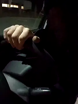 Snapshot of Nick-Ox chatting on 21, 3, 2025 Nick-Ox online show from 21, 3, 2025