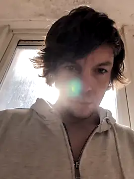 Snapshot of Nick-Ox chatting on 21, 3, 2025 Nick-Ox online show from 21, 3, 2025