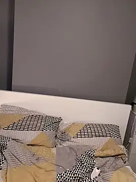 Snapshot of Nick-Ox chatting on 19, 9, 2025 Nick-Ox online show from 19, 9, 2025