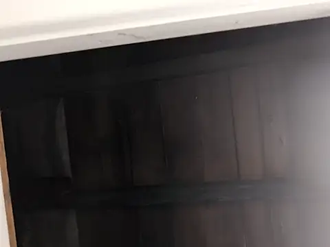 Snapshot of Nick-Ox chatting on 28, 9, 2025 Nick-Ox online show from 28, 9, 2025