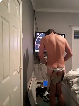 Snapshot of Nick-Ox chatting on 2, 10, 2025 Nick-Ox online show from 2, 10, 2025