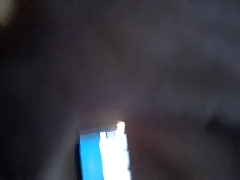 Snapshot of Nick-Ox chatting on 8, 10, 2025 Nick-Ox online show from 8, 10, 2025