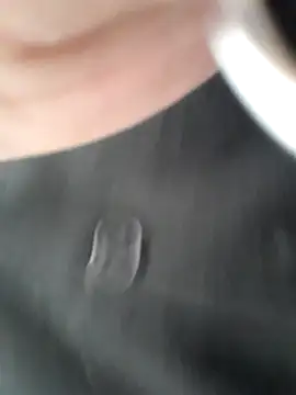 Snapshot of Nick-Ox chatting on 11, 11, 2025 Nick-Ox online show from 11, 11, 2025