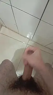 barman pervertido online show from 4, 4, 2026