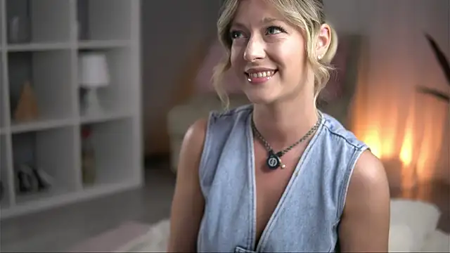 Snapshot of AnnastasiaMills chatting on 17, 6, 2026 AnnastasiaMills online show from 17, 6, 2026