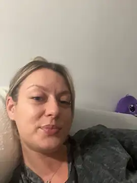 Snapshot of AnnastasiaMills chatting on 25, 6, 2026 AnnastasiaMills online show from 25, 6, 2026