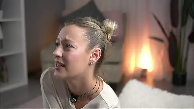 Snapshot of AnnastasiaMills chatting on 3, 7, 2026 AnnastasiaMills online show from 3, 7, 2026