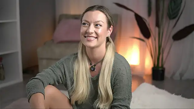 Snapshot of AnnastasiaMills chatting on 14, 7, 2026 AnnastasiaMills online show from 14, 7, 2026