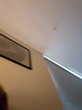 Snapshot of boasbuiten chatting on 12, 2, 2026 boasbuiten online show from 12, 2, 2026