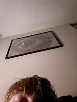 Snapshot of boasbuiten chatting on 22, 2, 2026 boasbuiten online show from 22, 2, 2026