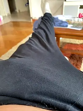 billybib83 online show from 2, 10, 2025