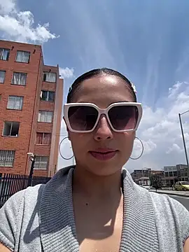 iberiavega online show from 15, 3, 2026