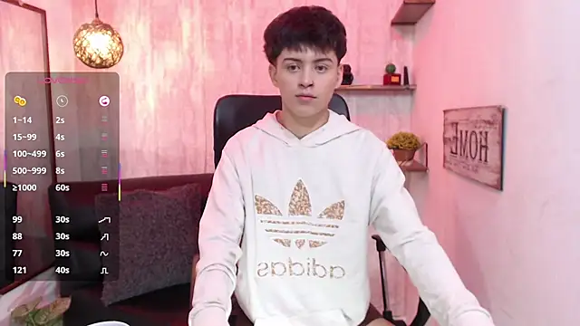 Snapshot of Sam_Daves chatting on 21, 3, 2025 Sam Daves online show from 21, 3, 2025