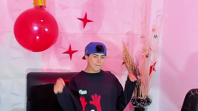 Sam Daves online show from 19, 12, 2025