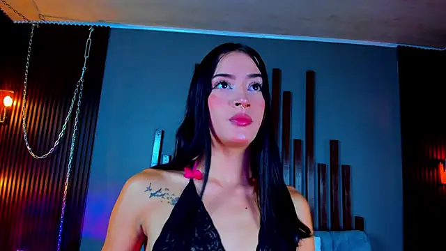Snapshot of alice_rous21 chatting on 9, 5, 2026 alice rous21 online show from 9, 5, 2026