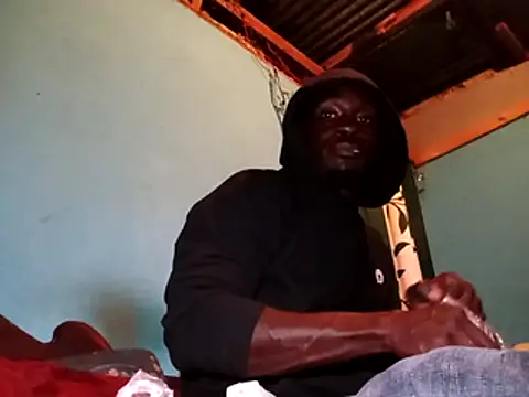 rasvinchi online show from 17, 1, 2026