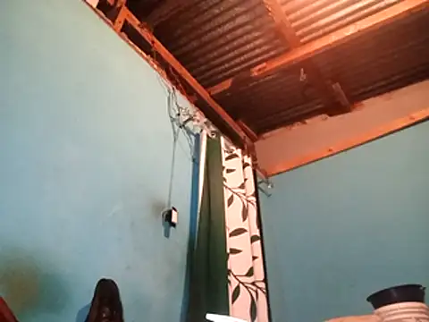 rasvinchi online show from 28, 3, 2026