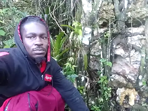 rasvinchi online show from 5, 4, 2026