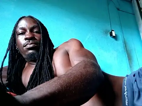 rasvinchi online show from 18, 5, 2026