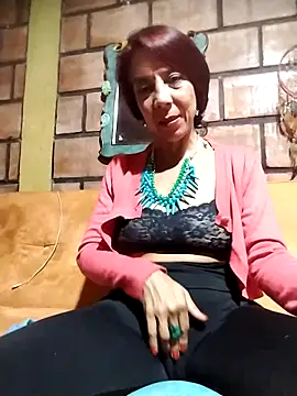 Snapshot of Lady_Lolla11 chatting on 22, 3, 2025 Lady Lolla11 online show from 22, 3, 2025