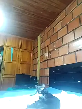 Lady Lolla11 online show from 16, 12, 2025