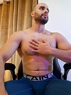 Snapshot of Chris_Alzate chatting on 13, 3, 2025 Chris Alzate online show from 13, 3, 2025