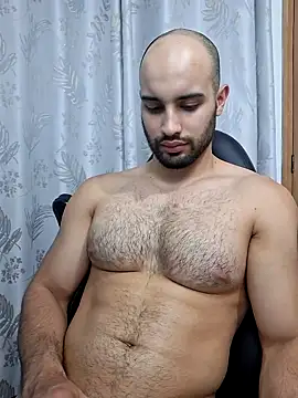 Snapshot of Chris_Alzate chatting on 19, 3, 2025 Chris Alzate online show from 19, 3, 2025