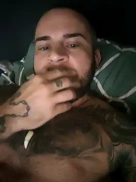 19ribon online show from 13, 9, 2025