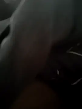 19ribon online show from 30, 9, 2025