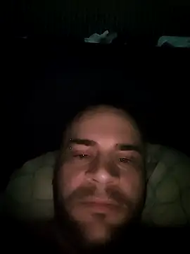 19ribon online show from 19, 12, 2025