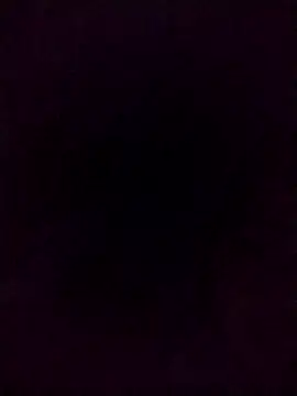 Francescodicristina44 online show from 5, 2, 2026