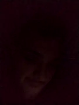 Francescodicristina44 online show from 1, 3, 2026