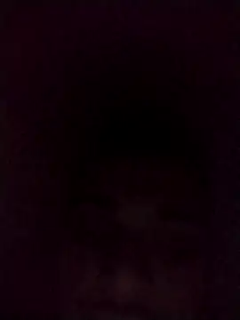 Francescodicristina44 online show from 3, 3, 2026